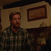 BELIEVE_-_E1X07_BANG_AND_BLAME_762.jpg