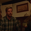 BELIEVE_-_E1X07_BANG_AND_BLAME_763.jpg