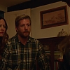 BELIEVE_-_E1X07_BANG_AND_BLAME_764.jpg