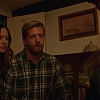 BELIEVE_-_E1X07_BANG_AND_BLAME_765.jpg