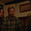 BELIEVE_-_E1X07_BANG_AND_BLAME_766.jpg