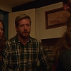 BELIEVE_-_E1X07_BANG_AND_BLAME_768.jpg