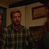 BELIEVE_-_E1X07_BANG_AND_BLAME_769.jpg