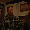BELIEVE_-_E1X07_BANG_AND_BLAME_770.jpg