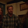 BELIEVE_-_E1X07_BANG_AND_BLAME_771.jpg