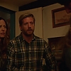 BELIEVE_-_E1X07_BANG_AND_BLAME_772.jpg