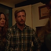 BELIEVE_-_E1X07_BANG_AND_BLAME_774.jpg