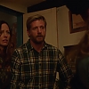 BELIEVE_-_E1X07_BANG_AND_BLAME_775.jpg