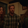 BELIEVE_-_E1X07_BANG_AND_BLAME_776.jpg