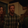 BELIEVE_-_E1X07_BANG_AND_BLAME_777.jpg