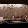 BELIEVE_-_E1X07_BANG_AND_BLAME_778.jpg