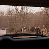 BELIEVE_-_E1X07_BANG_AND_BLAME_779.jpg