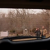 BELIEVE_-_E1X07_BANG_AND_BLAME_780.jpg