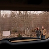 BELIEVE_-_E1X07_BANG_AND_BLAME_781.jpg