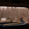 BELIEVE_-_E1X07_BANG_AND_BLAME_782.jpg