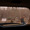 BELIEVE_-_E1X07_BANG_AND_BLAME_783.jpg