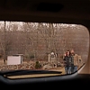 BELIEVE_-_E1X07_BANG_AND_BLAME_784.jpg
