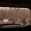 BELIEVE_-_E1X07_BANG_AND_BLAME_785.jpg