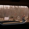 BELIEVE_-_E1X07_BANG_AND_BLAME_786.jpg