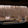 BELIEVE_-_E1X07_BANG_AND_BLAME_787.jpg