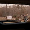 BELIEVE_-_E1X07_BANG_AND_BLAME_788.jpg