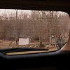 BELIEVE_-_E1X07_BANG_AND_BLAME_789.jpg