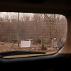 BELIEVE_-_E1X07_BANG_AND_BLAME_790.jpg