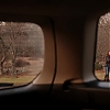 BELIEVE_-_E1X07_BANG_AND_BLAME_791.jpg