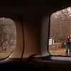 BELIEVE_-_E1X07_BANG_AND_BLAME_792.jpg