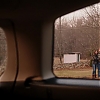BELIEVE_-_E1X07_BANG_AND_BLAME_793.jpg