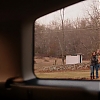 BELIEVE_-_E1X07_BANG_AND_BLAME_794.jpg