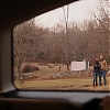 BELIEVE_-_E1X07_BANG_AND_BLAME_795.jpg