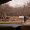 BELIEVE_-_E1X07_BANG_AND_BLAME_796.jpg