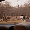 BELIEVE_-_E1X07_BANG_AND_BLAME_797.jpg
