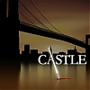 CASTLE_-_E6X16_ROOM_147_001.jpg