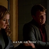 CASTLE_-_E6X16_ROOM_147_002.jpg