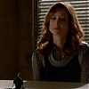 CASTLE_-_E6X16_ROOM_147_004.jpg