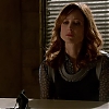 CASTLE_-_E6X16_ROOM_147_005.jpg