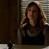 CASTLE_-_E6X16_ROOM_147_007.jpg