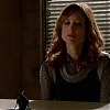 CASTLE_-_E6X16_ROOM_147_008.jpg