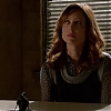CASTLE_-_E6X16_ROOM_147_011.jpg