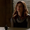 CASTLE_-_E6X16_ROOM_147_012.jpg