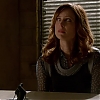 CASTLE_-_E6X16_ROOM_147_013.jpg