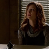 CASTLE_-_E6X16_ROOM_147_015.jpg