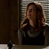 CASTLE_-_E6X16_ROOM_147_016.jpg