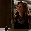 CASTLE_-_E6X16_ROOM_147_022.jpg