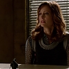 CASTLE_-_E6X16_ROOM_147_023.jpg