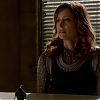 CASTLE_-_E6X16_ROOM_147_024.jpg