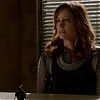 CASTLE_-_E6X16_ROOM_147_026.jpg