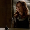 CASTLE_-_E6X16_ROOM_147_030.jpg